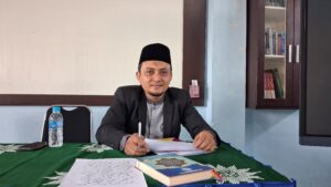 Sumber: dokumen pribadi