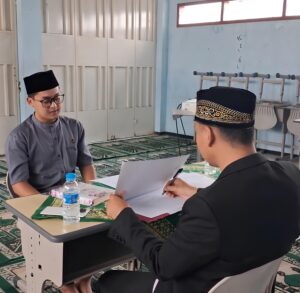 Sumber: Dokumen pribadi