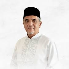 Mengenal Perjalanan Hidup dan Kiprah Ustadz Muhammad Shaleh Drehem